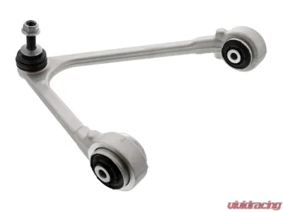 Eurospare Control Arm C2C41960 - C2C41960