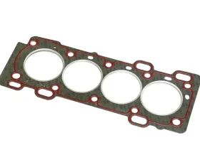 Victor Reinz Head Gasket 9404725