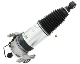 Arnott Industries Air Suspension Strut AS3167