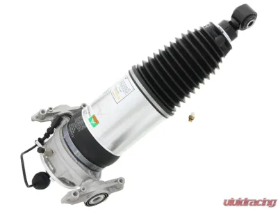 Arnott Industries Air Suspension Strut AS3167 - AS3167