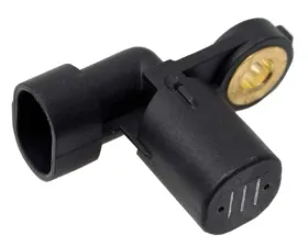 Eurospare ABS Sensor LJA2226AA