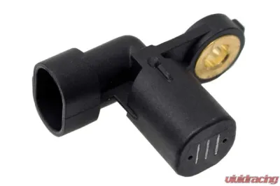 Eurospare ABS Sensor LJA2226AA - LJA2226AA
