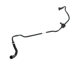 OEM Fuel Tank Vent Valve 948-110-020-13