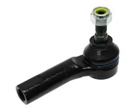 Karlyn STI Tie Rod End 1J0-422-811 B