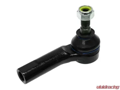 Karlyn STI Tie Rod End 1J0-422-811 B - 1J0-422-811 B