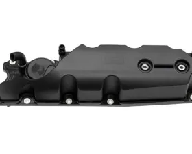 Genuine Volvo Oil Trap 31319643