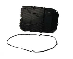 URO Parts Transmission Filter Kit 725-270-37-07