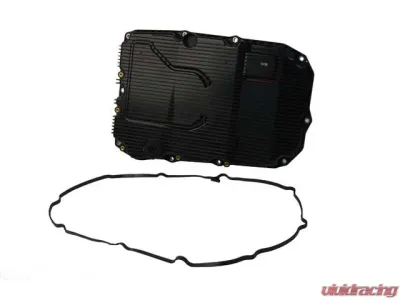URO Parts Transmission Filter Kit 725-270-37-07 - 725-270-37-07