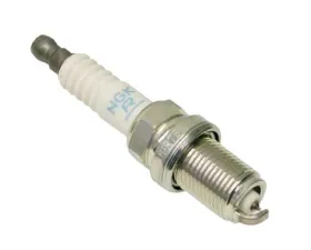 NGK Spark Plugs Spark Plug 12-12-0-035-747