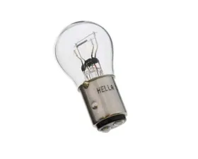Hella Bulb 1157