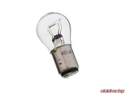 Hella Bulb 1157 - 1157