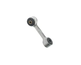 OEM Sway Bar End Link 33-55-2-283-743