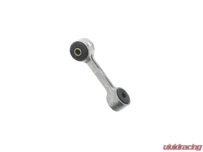 OEM Sway Bar End Link 33-55-2-283-743 - 33-55-2-283-743