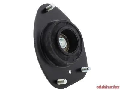 EMPI US Strut Mount 113-412-329 B - 113-412-329 B