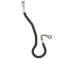 Vaico Power Steering Hose 32-41-6-776-882