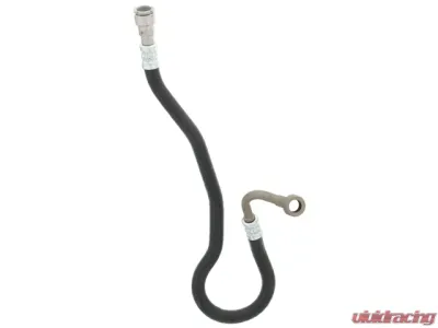 Vaico Power Steering Hose 32-41-6-776-882 - 32-41-6-776-882