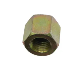 Genuine Fuel Pump Cap Nut 928-110-475-05