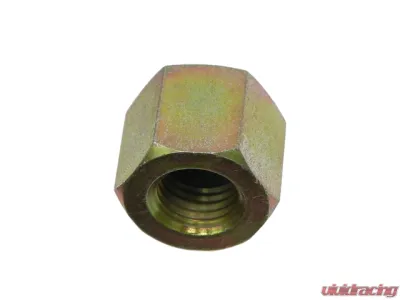 Genuine Fuel Pump Cap Nut 928-110-475-05 - 928-110-475-05