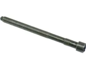Victor Reinz Cylinder Head Bolt 06B-103-385