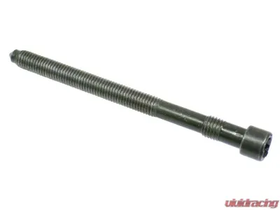 Victor Reinz Cylinder Head Bolt 06B-103-385 - 06B-103-385