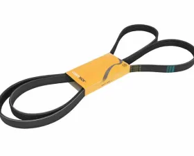 Continental Belt 6K X 2370 013-997-87-92
