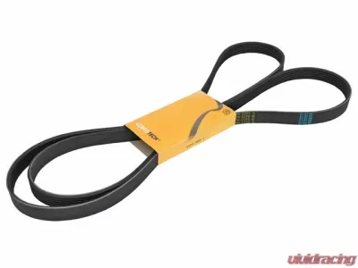 Continental Belt 6K X 2370 013-997-87-92 - 013-997-87-92