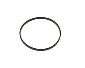 Genuine Porsche Throttle Body Seal 948-110-144-20