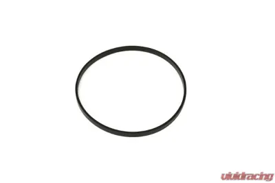 Genuine Porsche Throttle Body Seal 948-110-144-20 - 948-110-144-20