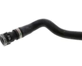 Rein Automotive Heater Hose 31439965
