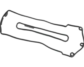 Elring Klinger Valve Cover Gasket LR003813