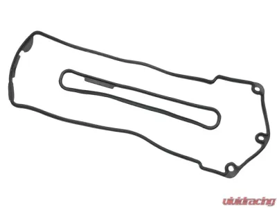 Elring Klinger Valve Cover Gasket LR003813 - LR003813