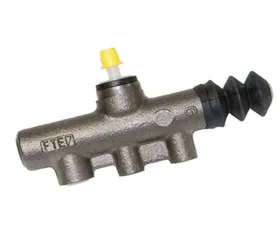 Valeo Clutch Master Cylinder 251-721-401 A