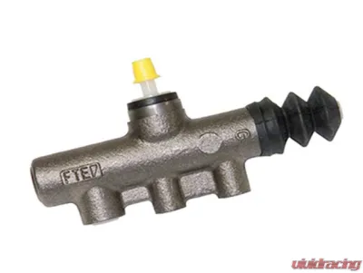 Valeo Clutch Master Cylinder 251-721-401 A - 251-721-401 A