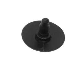 Genuine Porsche Air Guide Retainer 999-507-775-40