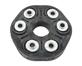 Meyle Flex Disc 26-11-7-572-664