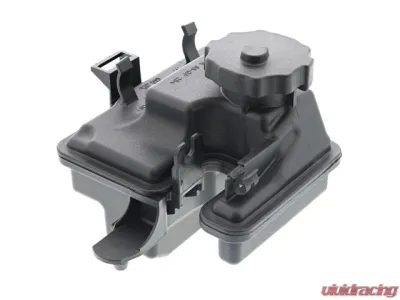 Genuine Mercedes Power Steering Reservoir 000-466-95-02 - 000-466-95-02