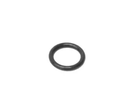 Victor Reinz O-Ring 11-42-7-615-472