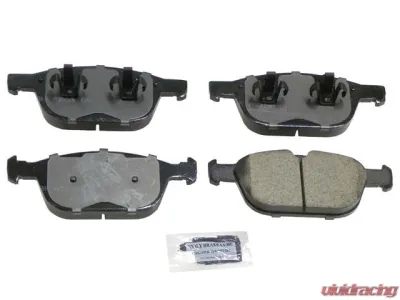Akebono Brake Pad Set 31687104 - 31687104
