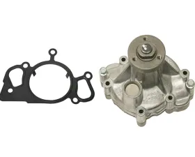 Genuine Water Pump AJ88912