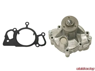 Genuine Water Pump AJ88912 - AJ88912