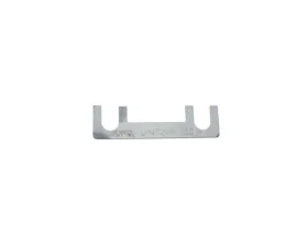 Bosch Strip Fuse 000-545-20-34