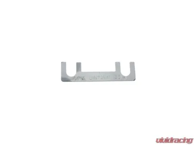 Bosch Strip Fuse 000-545-20-34 - 000-545-20-34