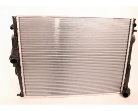 Genuine BMW Radiator 17-11-7-562-079