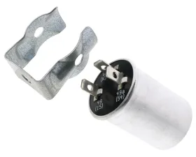 Bosch Turn Signal Relay 644-613-342-13