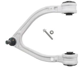 Lemfoerder Control Arm 217-330-40-00