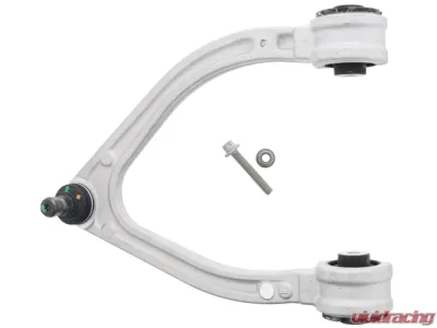 Lemfoerder Control Arm 217-330-40-00 - 217-330-40-00