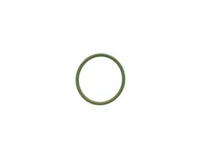 Victor Reinz O-Ring 11-53-7-830-709