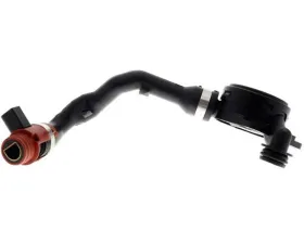 Vaico Pressure Control Valve 642-010-18-91
