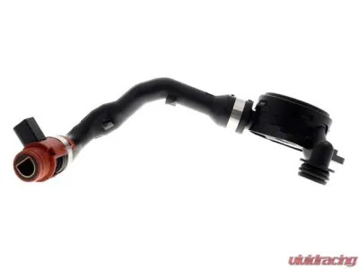 Vaico Pressure Control Valve 642-010-18-91 - 642-010-18-91