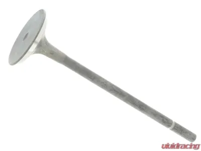 Eurospare Exhaust Valve 4646004 - 4646004
